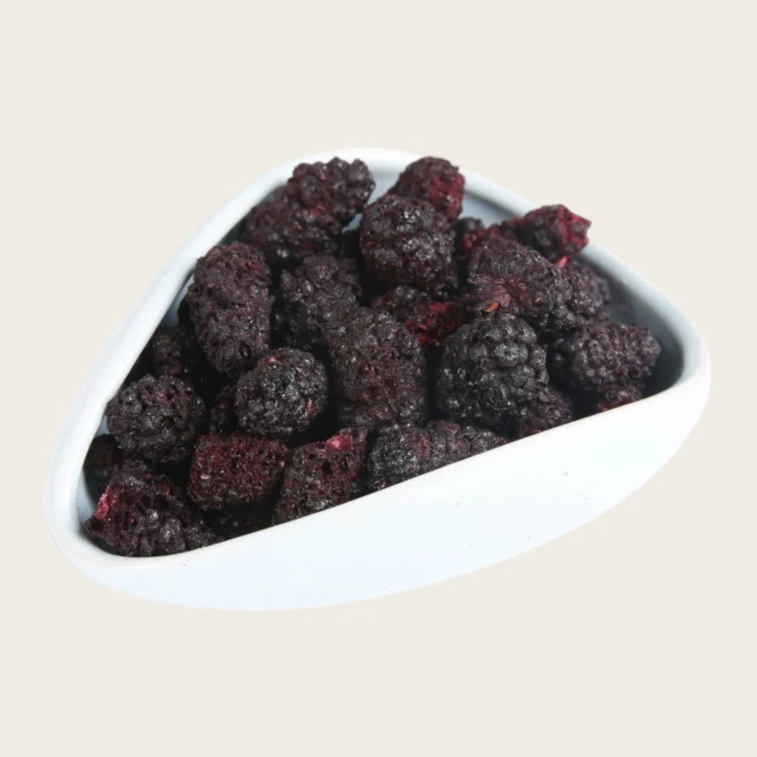 BLACKMULBERRRY 100g BEST SNACK FOR PREGNANCY& KIDSHEALTHY SNACKNO SUGAR ADDED