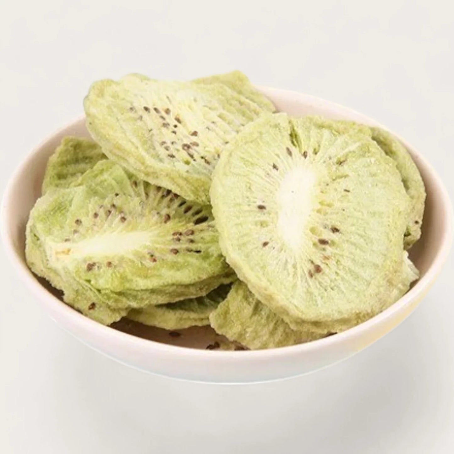 KIWI 100g BEST SNACK FOR PREGNANT & KIDSHEALTHY SNACKNO ADDED SUGAR
