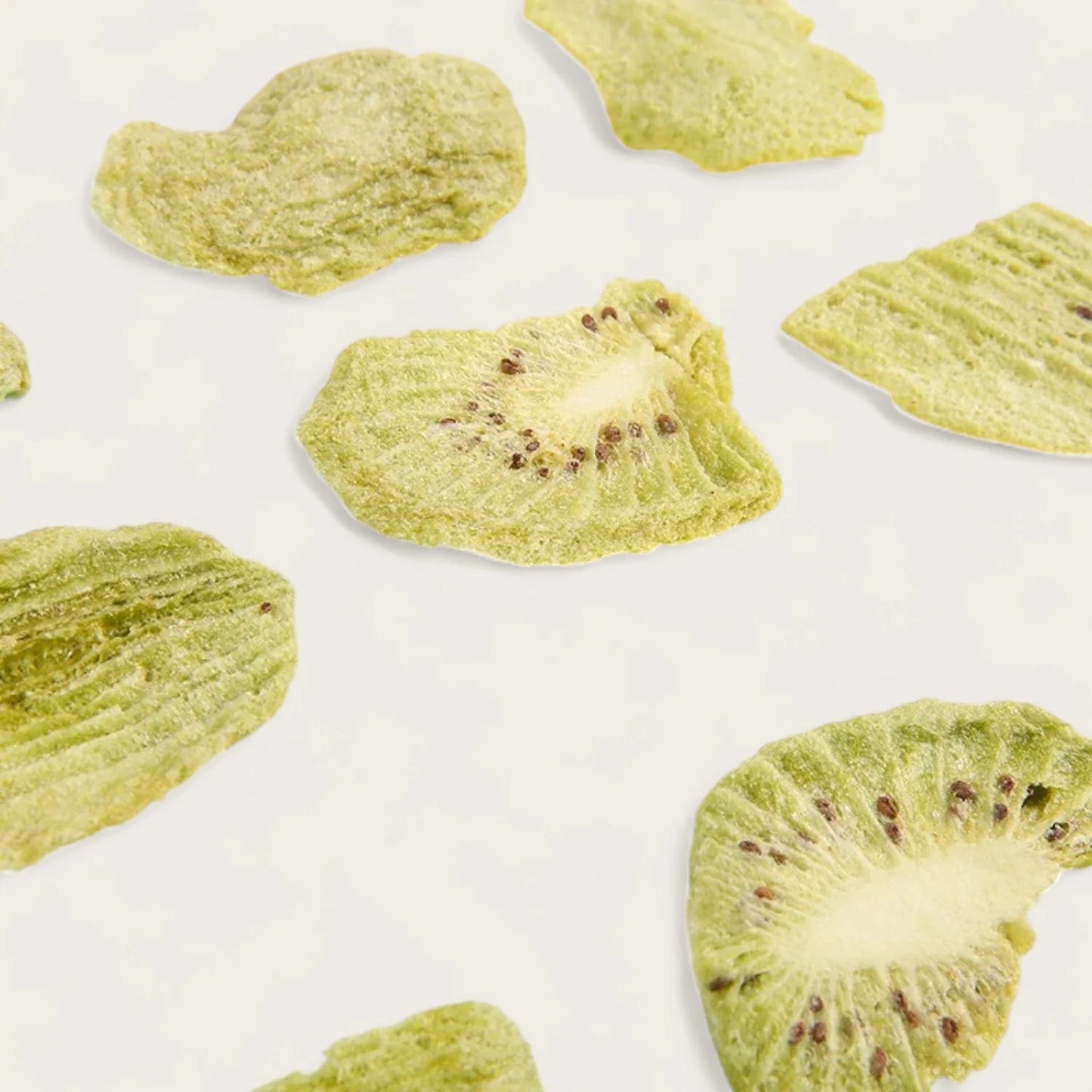 KIWI 100g BEST SNACK FOR PREGNANT & KIDSHEALTHY SNACKNO ADDED SUGAR